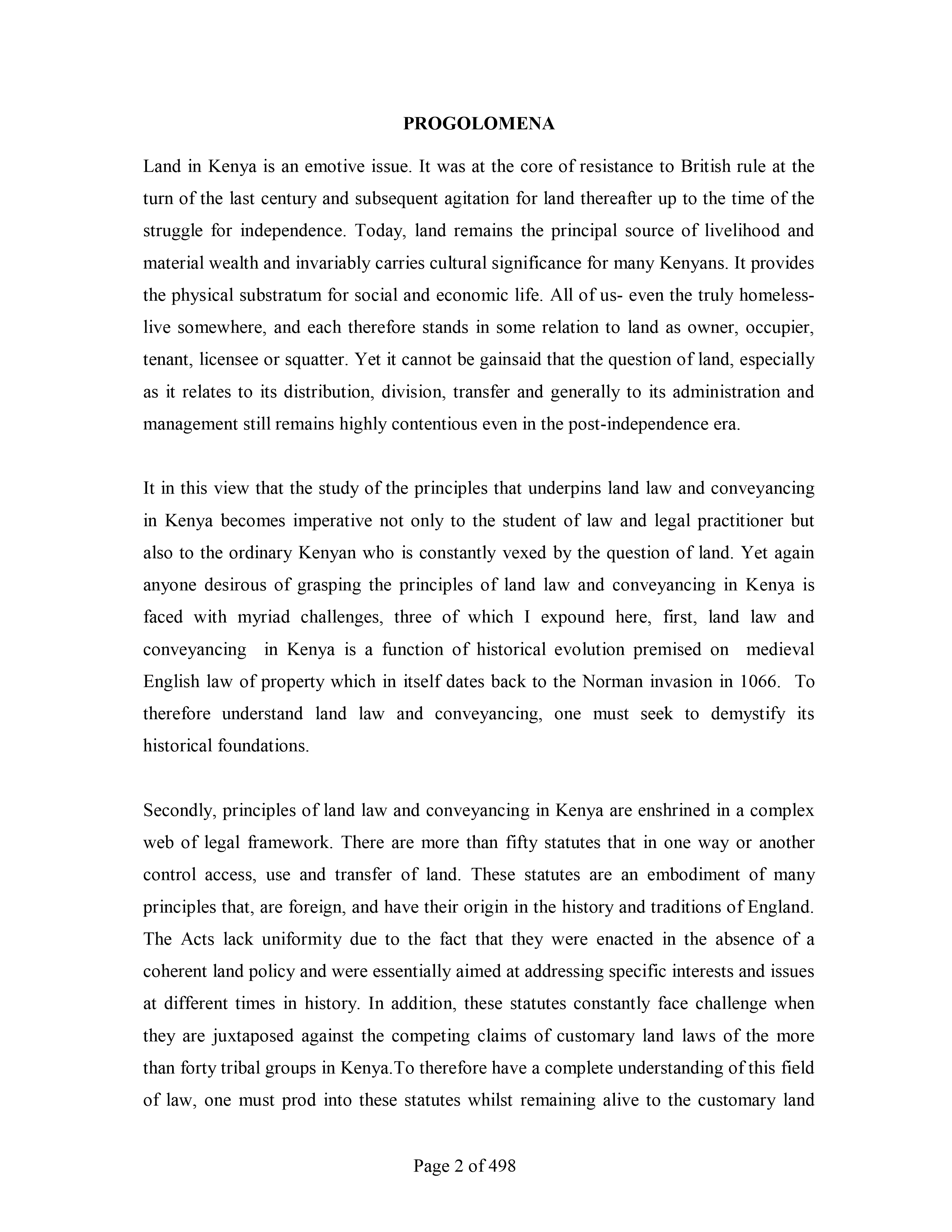 No preview available